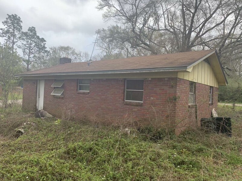 CALIBER TRUST Investing in Real Estate is made simple at Caliber Trust